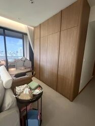 The Antares (D14), Apartment #579184761